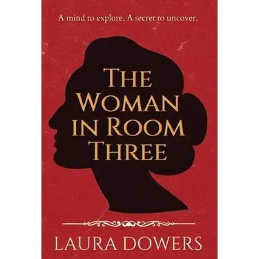 The Woman in Room Three