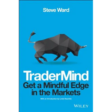 Tradermind: Get a Mindful Edge in the Markets