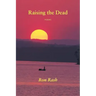 Raising the Dead