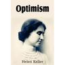 Optimism