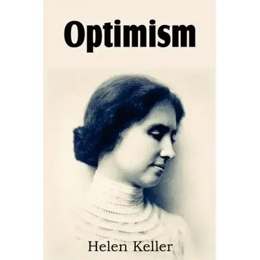 Optimism