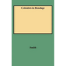 Colonists in Bondage