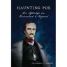 Haunting Poe: His Afterlife in Richmond & Beyond