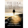 Edge of the World