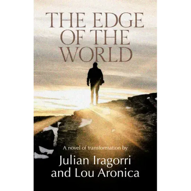 Edge of the World