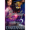Beauty & a Billionaire 2: A Bbw Romance