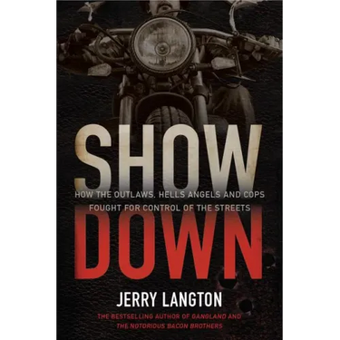 Showdown