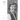 Magdalene's Memoirs