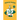 Green Bay Packers Trivia Quiz Book: 500 Questions on the Legends of Lambeau