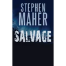 Salvage