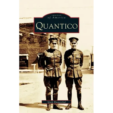 Quantico