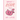 What I Love You About You My Love: Lovely Valentines Day Gift for Him with 52 Reasons for Your Love, Fill in Empty Spaces