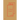 Boxes: A Field Guide