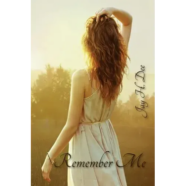 Remember Me