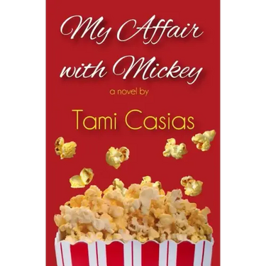 My Affair with Mickey