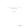 Michael Loayza's Big Book of Original and Useful Scenes For Teens and Young Adults: Michael Loayza's Big Book of Original and Useful Scenes For Teens
