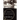Hidden History of Mobile