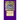 Proverbs: The Book of Proverbs from the King James Bible