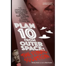 Plan 10 From Outer Space: The Final Solution