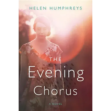 The Evening Chorus