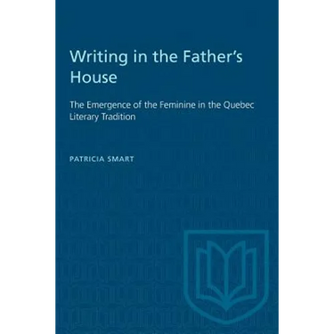 Writing in Fathers House
