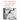 The Indictment of a Dictator: The Extradition and Trial of Marcos Perez Jimenez