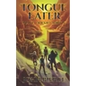Tongue Eater: Mage Errant Book 6