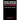 Politics and Plea Bargaining: Victims' Rights in California