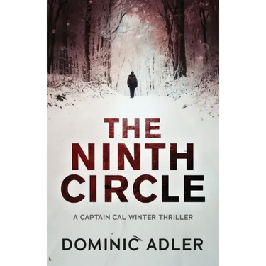 The Ninth Circle