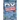DX - The Easy Way: How to Chase, Work & Confirm DX - The Easy Way