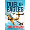 Duel of Eagles