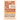 Ballots for Freedom: Antislavery Politics in the United States 1837-1860