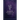 Primeros Memoriales Part II