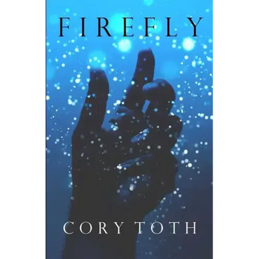 Firefly