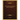 A New System or an Analysis of Ancient Mythology V3