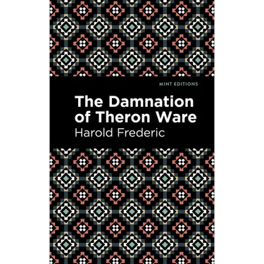 The Damnation of Theron Ware