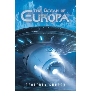 The Ocean of Europa
