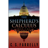 The Shepherd's Calculus