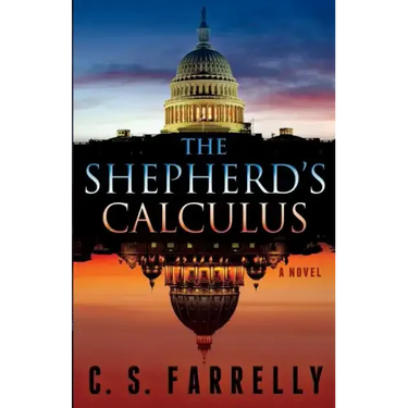 The Shepherd's Calculus