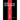 How to Be Successful the 17 Laws: Volume 1