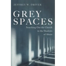 Grey Spaces: Searching Out the Church in the Shadows of Abuse