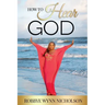 How to Hear God