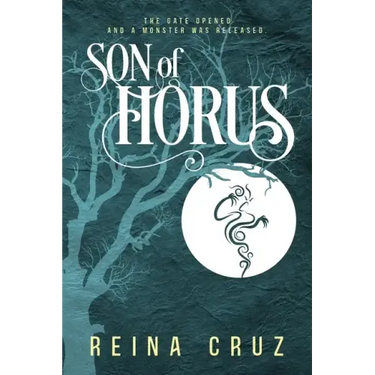 Son of Horus