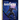 Black Panther Little Golden Book (Marvel: Black Panther)