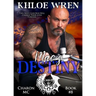 Mac's Destiny: MC Contemporary Romance