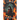 Lightbringer
