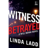 Witness Betrayed