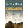 Crusader