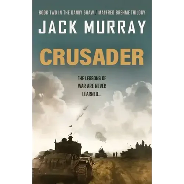 Crusader