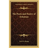 The Poets and Poetry of Arkansas